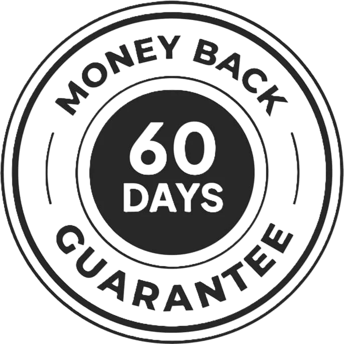 PrimeBiome Money Guarantee